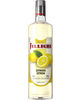 FILLIERS GENIEVRE CITRON 20° 70CL