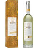 GENEPI D ARMOISES 40° 50CL