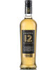 GRAPPA 12 INVECCHIATA 40° 70CL