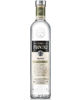 GRAPPA CHARDONNAY DEL PIEMONTE 41,5° 70CL