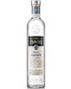 GRAPPA MOSCATO DEL PIEMONTE 41,5° 70CL
