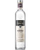 GRAPPA NEBBIOLO DEL PIEMONTE 41,5° 70CL