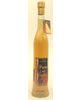 POIRE ET COGNAC BAJAZZO 35° 50CL