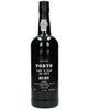 PORTO AU FÛT RUBY 19° 75CL