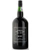 PORTO AU FÛT RUBY 19° 1,5L