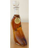 STÖCKELSCHUH AMARETTO 15° 35CL