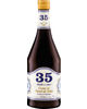 LICOR 35 PASTEL DE NATA 14,5° 70CL