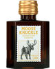 MOOSE KNUCKLE RHUM LIKORETTE 20° 2CL
