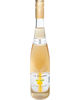 PITZ POIRE WILLIAMS LA FINESSE LUX 40° 70CL