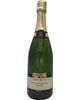 MATHES CREMANT EMOTION 12,5° 75CL