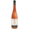 BM PINOT NOIR ROSE 12,5° 75CL