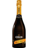 CRUZ ESPUMANTE BRUT 12° 75CL