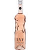 LYV ROSE 12° 75CL