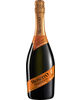 MIONETTO PROSECCO DOC TREVISO BRUT 75CL 4+2 GRATIS