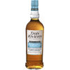 TROIS RIVIERES RHUM AMBRE 40° 70CL