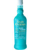 TROIS RIVIERES RHUM CUVEE OCEAN 42° 70CL
