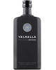 VALHALLA HERB LIQUEUR 35° 50CL