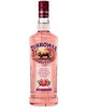 ZUBROWKA ROSE VODKA 32° 70CL