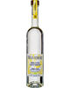 BELVEDERE LEMON & BASIL VODKA 40° 70CL