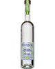 BELVEDERE ORGANIC PEAR & GINGER VODKA 40° 70CL