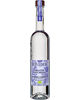 BELVEDERE ORG. BLACKBERRY & LEMONGRASS VODKA 40° 70CL