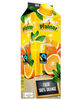 PFANNER 1L faiitrade ORANGENSAFT