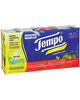 TEMPO MOUCHOIRS ALOE 12 X 9