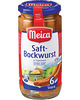 MEICA SAFT WUERSTCHEN 180G