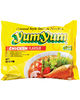 YUM YUM NOUILLES SUPPE HUHN 60G