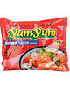 YUM YUM NOUILLES SUPPE CREVETTE 60G