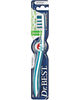 DR BEST BROSSE A DENTS MEDIUM