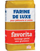 FAVORITA FARINE BLE 1KG