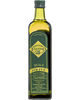 FESTINO HUILE D OLIVE EXTRA VIERGE 75CL
