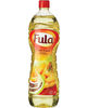 FULA HUILE ALIMENTAIRE 1L