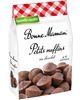 BM PETIT MUFFIN CHOCO 235G