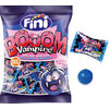 FINI sachet BOOM VAMPIRES 80GR