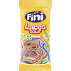 FINI sachet SPAGHETTI MULTIFRUITS 90GR