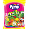 FINI sachet 100g MACEDOINE GUM
