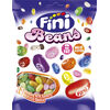 FINI sachet 90g HARICOTS COLORES