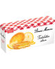 BM TARTELETTE CITRON 125G