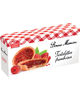 BM TARTELETTE FRAMBOISES 135G