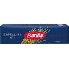 BARILLA CAPELLINI 500G N° 1