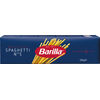 BARILLA SPAGHETTI 500G N°5