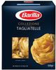 BARILLA TAGLIATELLE  N°129 500G