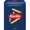 BARILLA PENNE RIGATE 500GR