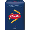 BARILLA TORSADES 500G