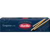 BARILLA LINGUINE 500G