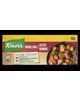 KNORR BOUILLON VIANDE ORIGINAL  6L