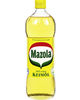 MAZOLA KEIMOEL 0.75L