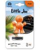 LITTLE JOE 3D MINI BLISTER FRUIT (ov24)